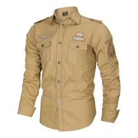 cms/erpbt/backend/web/uploads/erp/collection/images/Men Clothes/WangJi/EN0127062/img_b/EN0127062_img_b_1